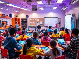 Cum Să Înveți Mai Rapid și Mai Eficient