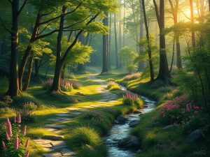 schimbarea, transformari majore