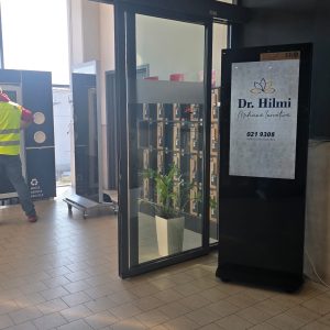 Reteaua-Digitala-Indoor-DOOH-KAUFLAND-Ramnicu-Valcea-8211-Strada-Barajului-2