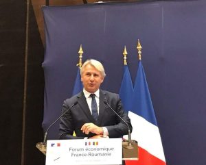 Victor Ponta, candidat la Președinția României: Reformă SGR pentru ambalaje reutilizabile, susținut de Eugen Teodorovici