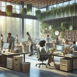 sustenabilitate afaceri