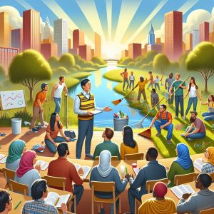 dezvoltare personală