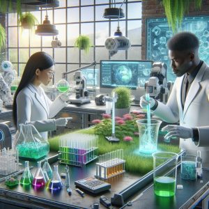 materiale biodegradabile