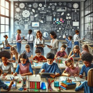 învățare eficientă