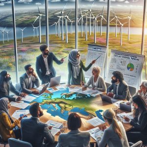 fonduri proiecte eco