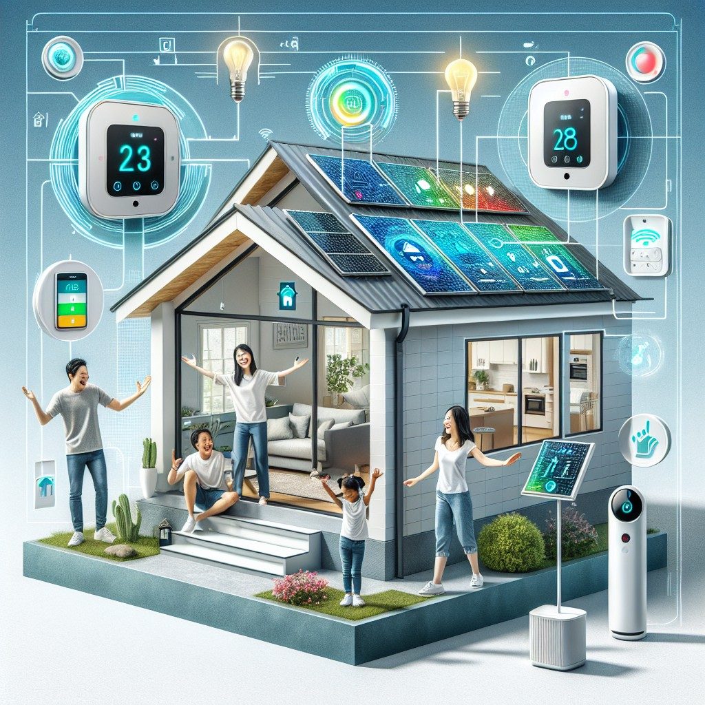 economie energie