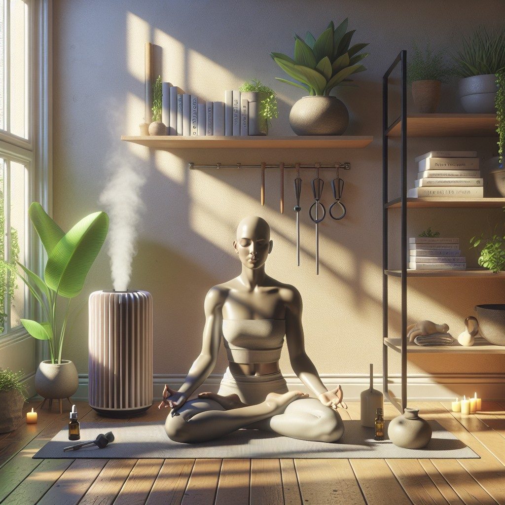 wellbeing