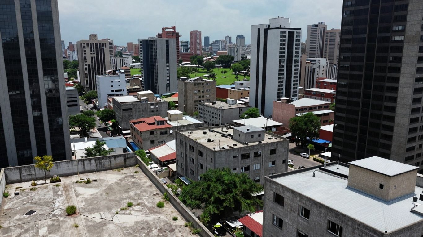 Cât ne costă lipsa sustenabilității în urbanismul românesc?