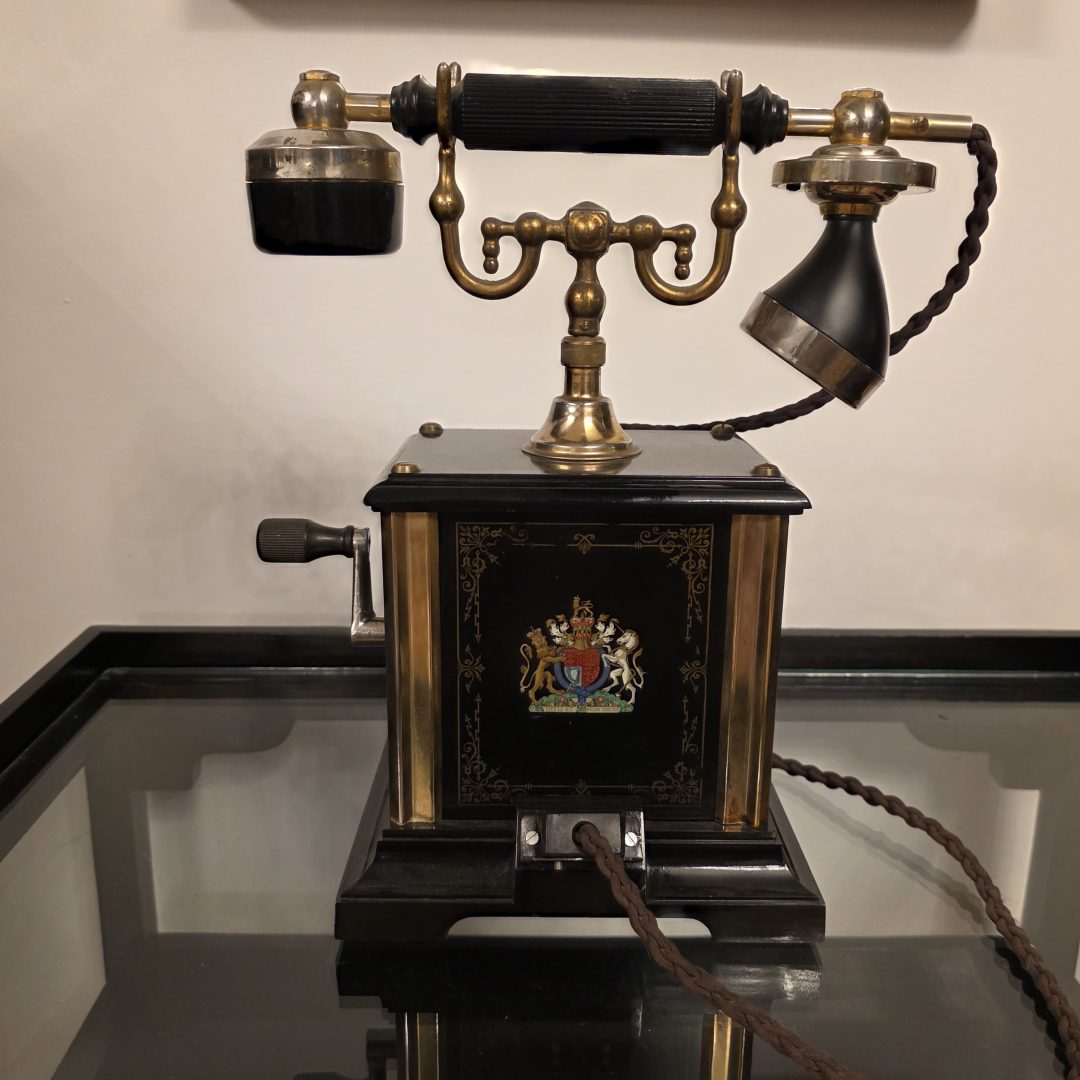 Art. History. Experience. – Repere esențiale Brâncuși în inima Bucureștiului interbelic